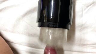Fucking machine make me filthy, धमाकेदार चिकाइ गर्ने मासिन्। एस्तो सुबिधा भएसी सक्किगोनि