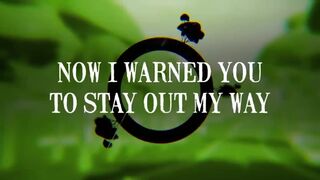 "What YOU Wish" full album by NateWantsToBattle