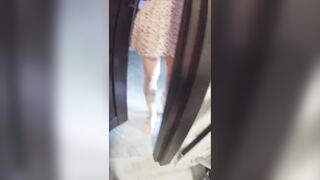 Friends are screwing my wife ass.Real deception.