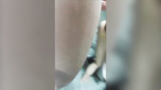 Friends are screwing my wife ass.Real deception.