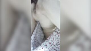 Friends are screwing my wife ass.Real deception.