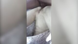 Friends are screwing my wife ass.Real deception.