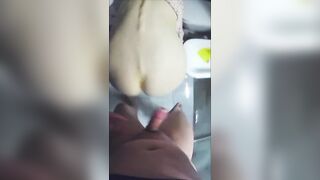 Friends are screwing my wife ass.Real deception.