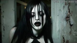 The Sanatorium - AI Alt