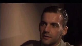 YOU could be my stepmother 2 - DVD