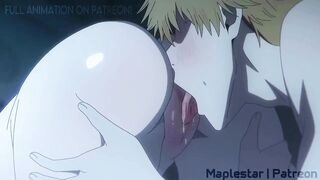 Hentai this guy-this guy