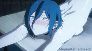 Hentai this guy-this guy