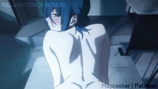 Hentai this guy-this guy