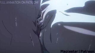 Hentai this guy-this guy