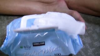 The Job Cum Shot Compilation
