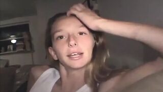 Rehab Escape Pointy Nose Ball Sucker Street Doxy Sucks Rod