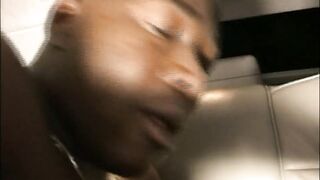Brotherly Love (Full episode HD version)