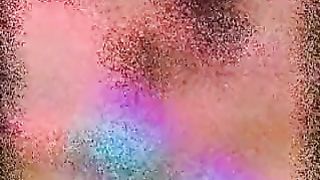 Pussy Close Ups