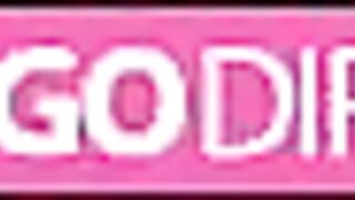 ITS LIKE NETFLIX BUT JUST PORN LETSGODIRTY.COM