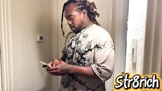 Hardcore Compilation of fijii pornbox getting fuck in all her holes