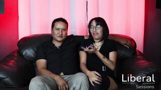 HOTWIVES swap and fuck each other's husband