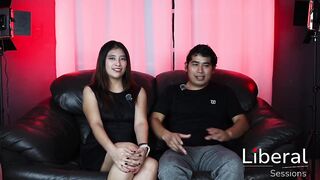 HOTWIVES swap and fuck each other's husband