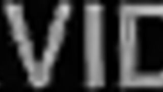 is Unbreakable #1, Vittoria Divine, 4on1, ATM, Balls Deep, DAP, Extreme Deepthroat, No Vagina, Rough Sex, Monster ButtRose, Squirt, Cum in Mouth, Swallow AH317