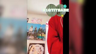 GIANT Black Bazookas Compilation so big