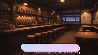 Unbreakable Love My Friend Is Hitting on My Wife - Episode 10