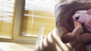 Priceless Morning Femboy — Soft Wake Up Tease