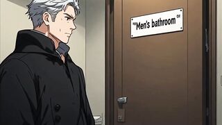 Collage Gay Fucking In Baths