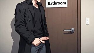 Collage Gay Fucking In Baths