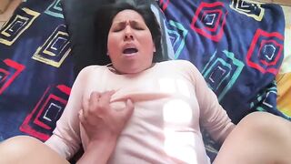 Put your whole jock in me, please! I crave greater amount! With my Christian neighbor, her husband doesn't know anything
