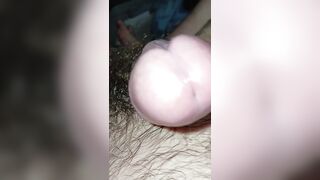 Hawt Grand-daddy With A Super Big Stinky Shlong Cums Multiple Times