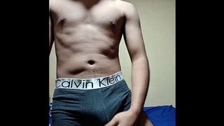 making my first exposed and I enjoyed a lot