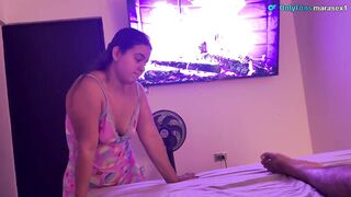 Majority priceless Friend Let Me Fuck Your Creamy Pussy Before We Screw