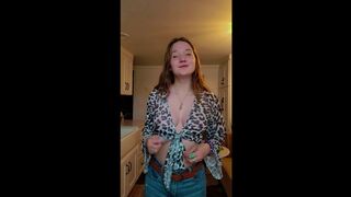 YOU looove me being your Tease ?? - Sableheart7249 Oozes onlyfans