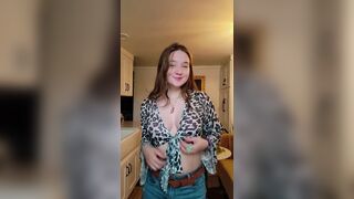 YOU looove me being your Tease ?? - Sableheart7249 Oozes onlyfans
