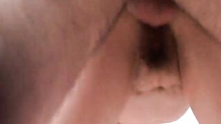 The wife of my stepbrother this time this playgirl's mine!