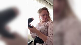 Be a worthy boy and write to me via link in bio ?
