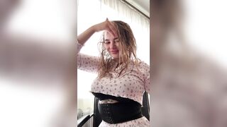 Be a worthy boy and write to me via link in bio ?