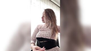 Be a worthy boy and write to me via link in bio ?