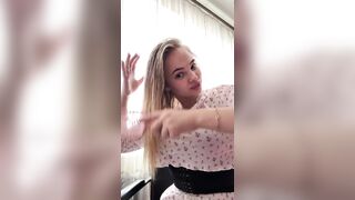 Be a worthy boy and write to me via link in bio ?