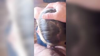 A episode from a live stream