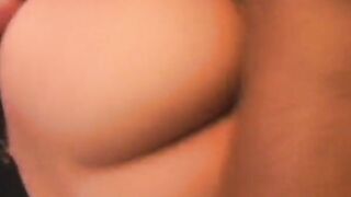 This Busty France Doxy Got Ir Penetrated by BBC