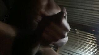 KingTaiza Official - what a mess aid me to clean up - Jun 22, 2026