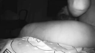Real cheating. Friends fuck my wife in all holes.