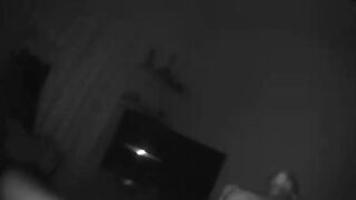 Real cheating. Friends fuck my wife in all holes.