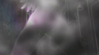 Chained Soldier Anime Version