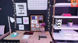 Being A DIK (v0.7.2) - Part 15 - Another Collage Sex Party in HOTs! - by SeductiveSpice