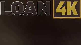 LOAN4K. YOU'll get your loan after taking THIS