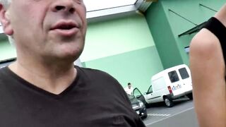 Big Titty Milfs - (Full movie)