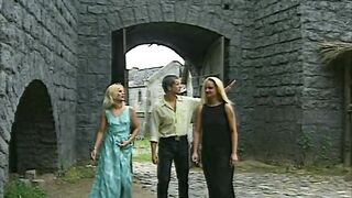 Barbarie Anali (Full Episode)