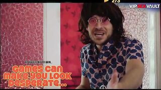 She Kissed Me Deep Then Fingered My Soaked Vagina
