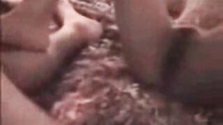 Cuckold husbands tapes of amateur wives fucking BBC bulls